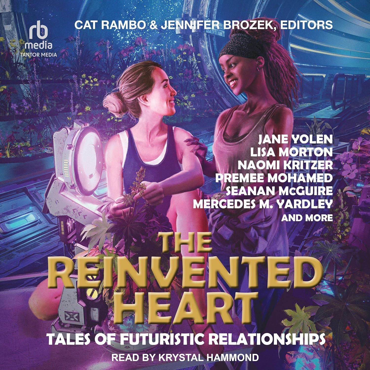 ReinventedHeart